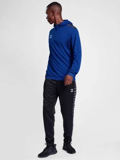hmlAUTHENTIC PL HOODIE