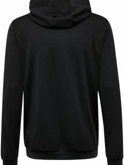 hmlAUTHENTIC PL HOODIE