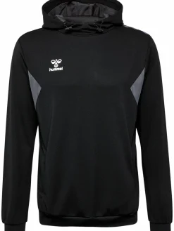 hmlAUTHENTIC PL HOODIE