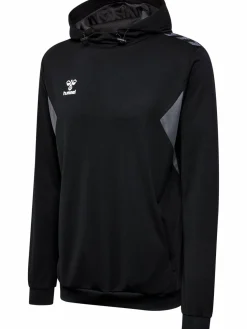 hmlAUTHENTIC PL HOODIE