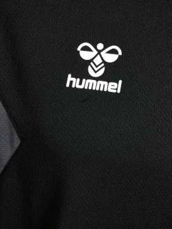 hmlAUTHENTIC PL HOODIE