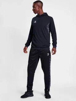 hmlAUTHENTIC PL HOODIE