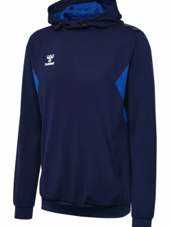 hmlAUTHENTIC PL HOODIE