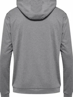 hmlAUTHENTIC PL HOODIE