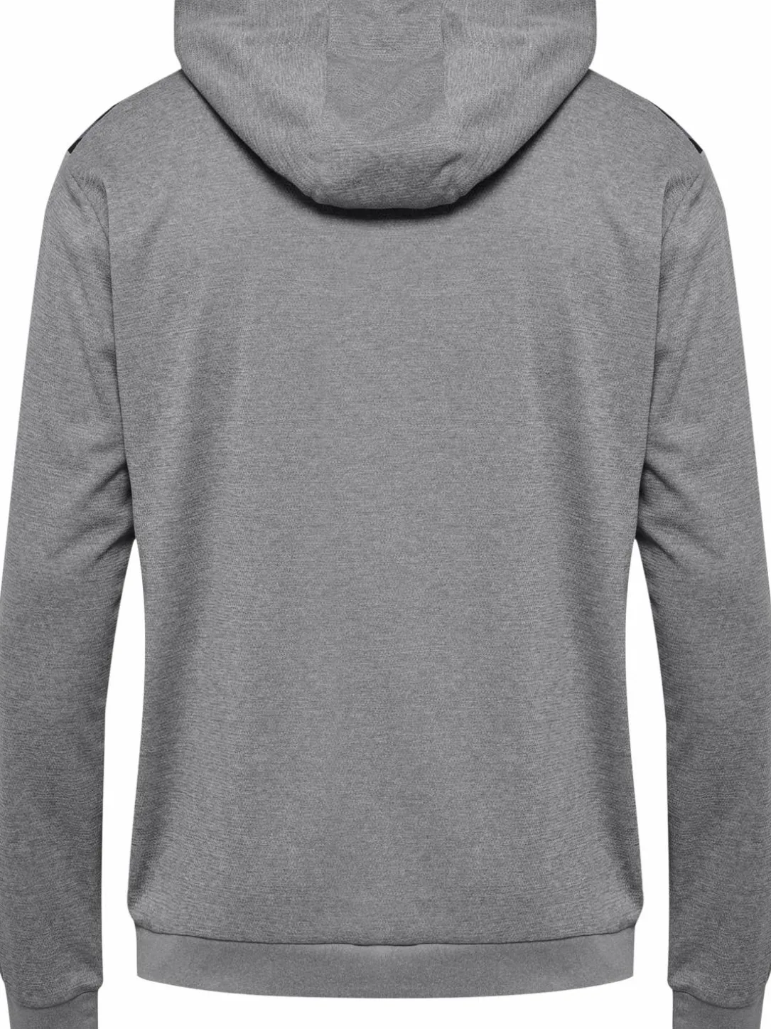 hmlAUTHENTIC PL HOODIE