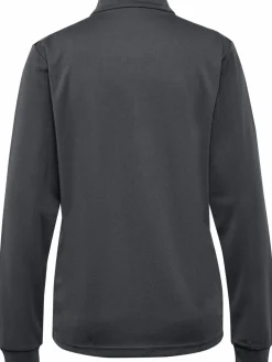 hmlAUTHENTIC PL JERSEY S/S