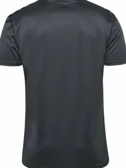 hmlAUTHENTIC PL JERSEY S/S