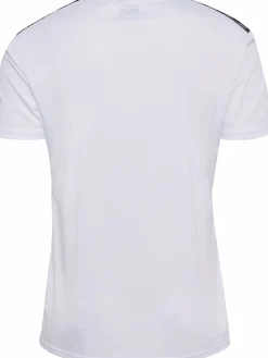 hmlAUTHENTIC PL JERSEY S/S
