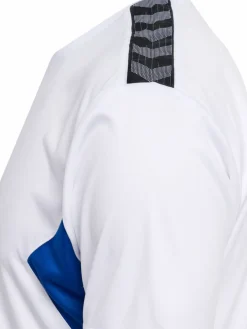 hmlAUTHENTIC PL JERSEY S/S