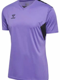 hmlAUTHENTIC PL JERSEY S/S