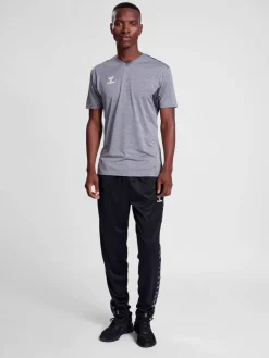 hmlAUTHENTIC PL JERSEY S/S