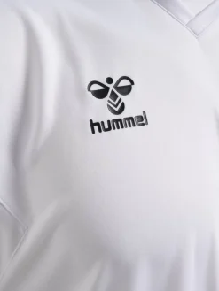 hmlAUTHENTIC PL JERSEY S/S