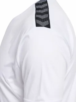hmlAUTHENTIC PL JERSEY S/S