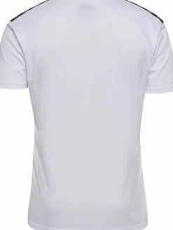 hmlAUTHENTIC PL JERSEY S/S