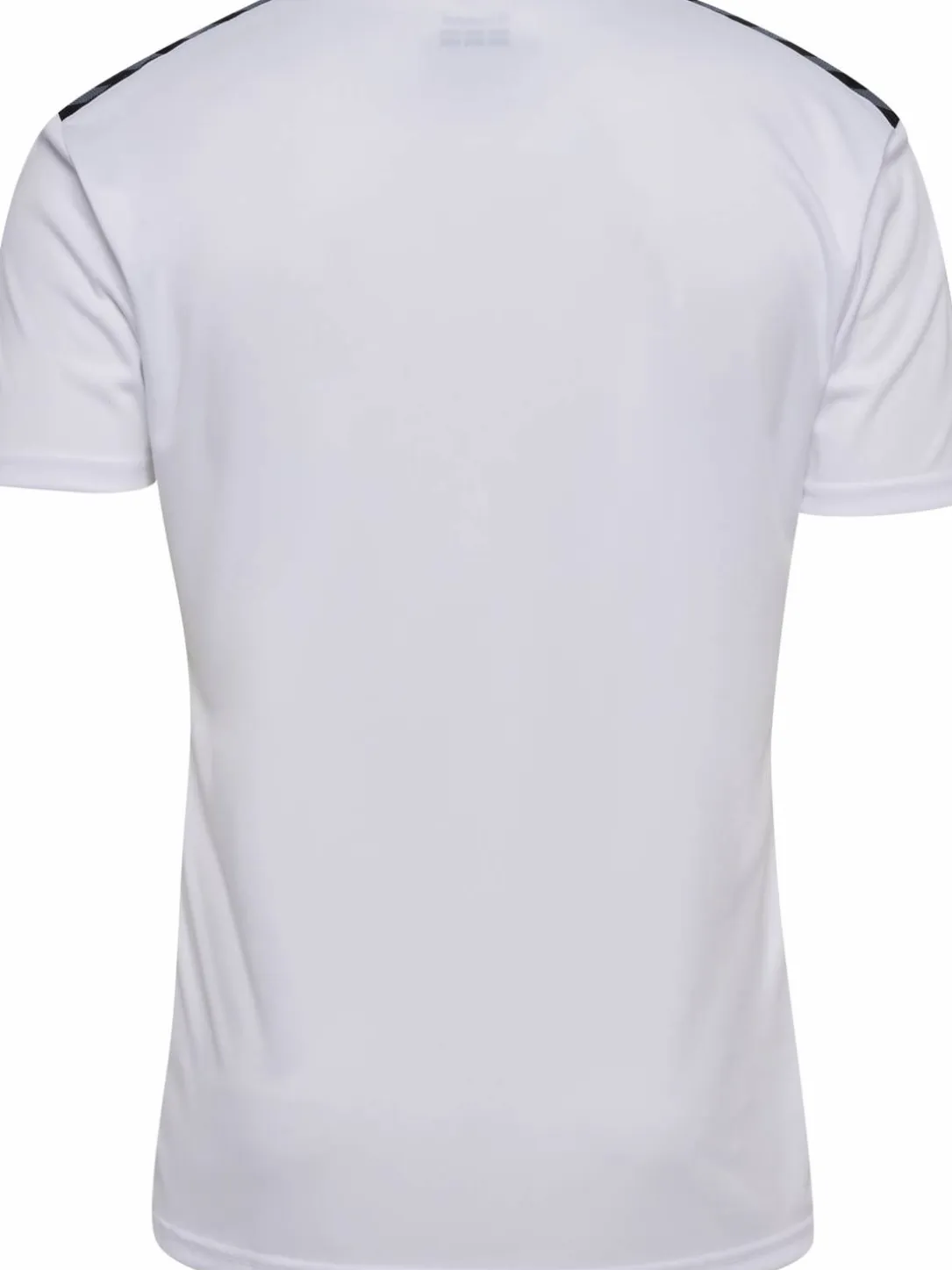 hmlAUTHENTIC PL JERSEY S/S