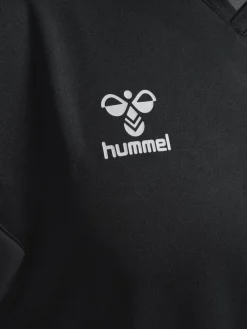 hmlAUTHENTIC PL JERSEY S/S