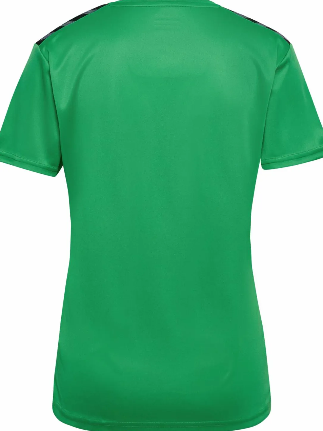 hmlAUTHENTIC PL JERSEY S/S WOMAN
