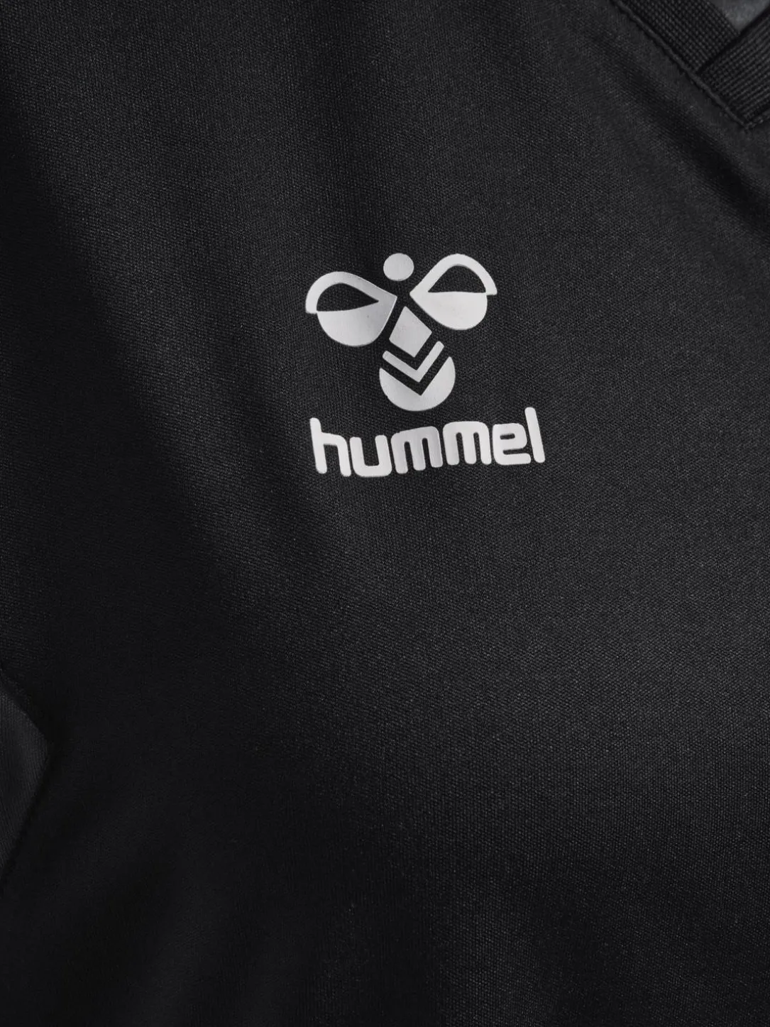hmlAUTHENTIC PL JERSEY S/S WOMAN