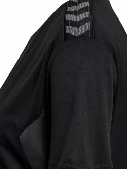hmlAUTHENTIC PL JERSEY S/S WOMAN
