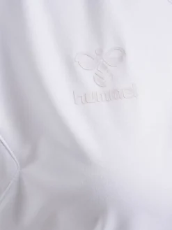hmlAUTHENTIC PL JERSEY S/S WOMAN