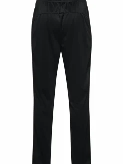 hmlAUTHENTIC PL PANTS