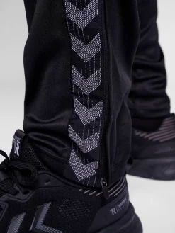 hmlAUTHENTIC PL PANTS