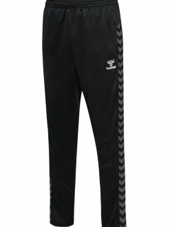 hmlAUTHENTIC PL PANTS