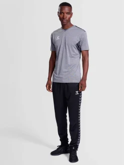 hmlAUTHENTIC PL PANTS