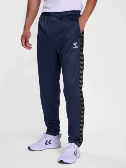 hmlAUTHENTIC PL PANTS