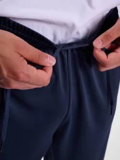 hmlAUTHENTIC PL PANTS