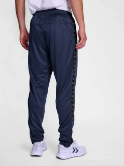 hmlAUTHENTIC PL PANTS