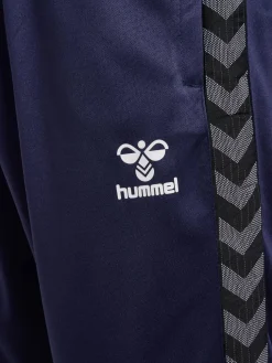hmlAUTHENTIC PL PANTS
