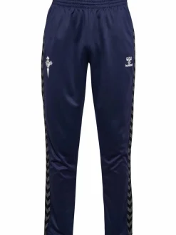 hmlAUTHENTIC PL PANTS