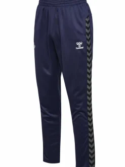 hmlAUTHENTIC PL PANTS