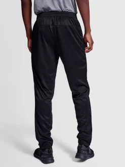 hmlAUTHENTIC PL PANTS
