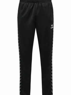 hmlAUTHENTIC PL PANTS