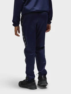 hmlAUTHENTIC PL PANTS KIDS