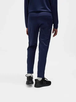 hmlAUTHENTIC PL PANTS KIDS