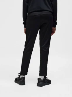 hmlAUTHENTIC PL PANTS KIDS
