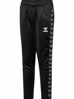 hmlAUTHENTIC PL PANTS KIDS