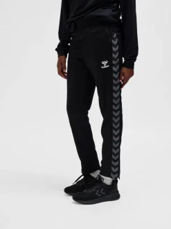 hmlAUTHENTIC PL PANTS KIDS