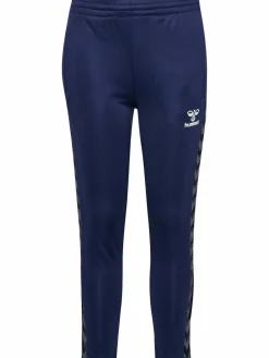 hmlAUTHENTIC PL PANTS KIDS