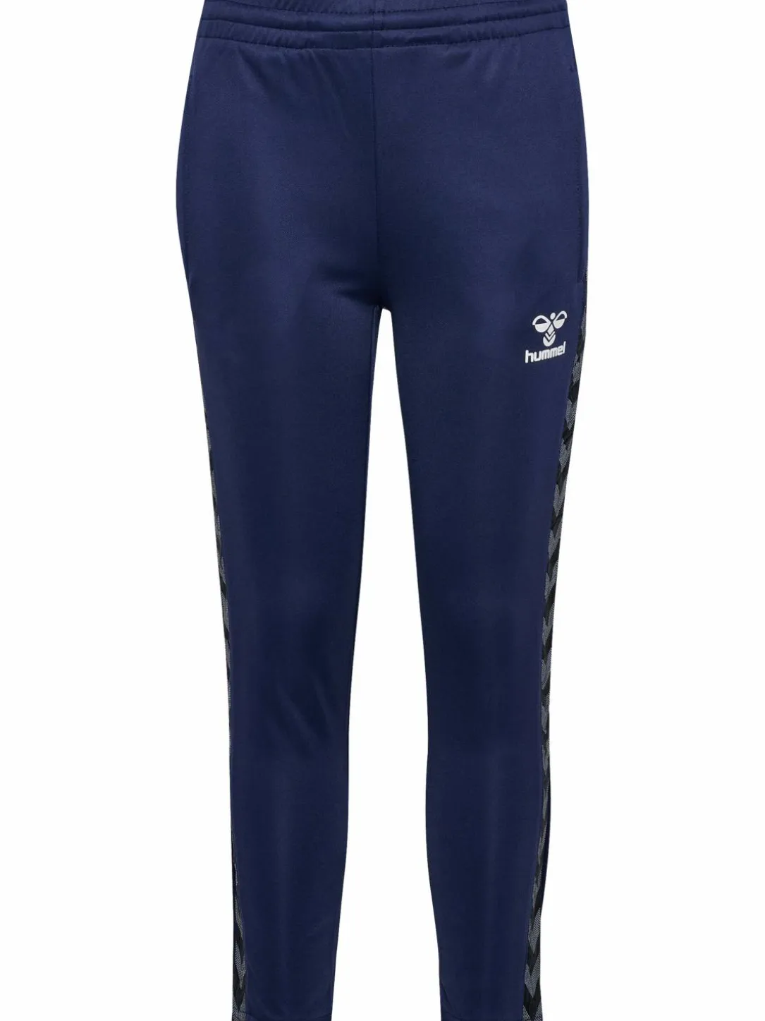 hmlAUTHENTIC PL PANTS KIDS
