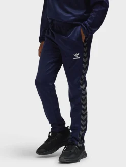 hmlAUTHENTIC PL PANTS KIDS