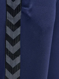hmlAUTHENTIC PL PANTS KIDS