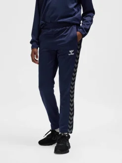 hmlAUTHENTIC PL PANTS KIDS
