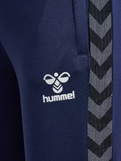 hmlAUTHENTIC PL PANTS KIDS