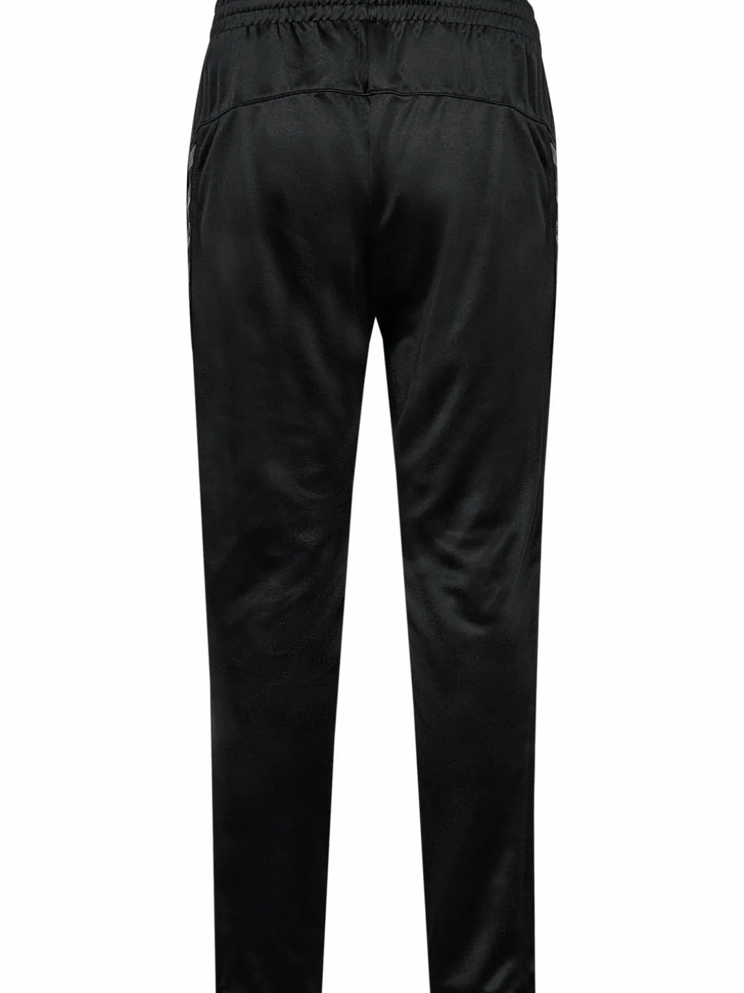 hmlAUTHENTIC PL PANTS KIDS