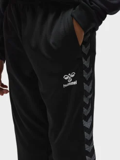 hmlAUTHENTIC PL PANTS KIDS