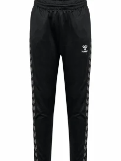 hmlAUTHENTIC PL PANTS KIDS
